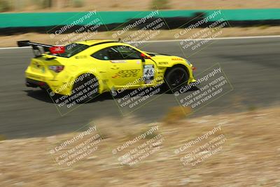 media/Jun-01-2025-CalClub SCCA (Sun) [[eae223c5dd]]/Group 2/Race 3/